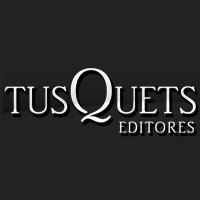 logo tusquets.jpg